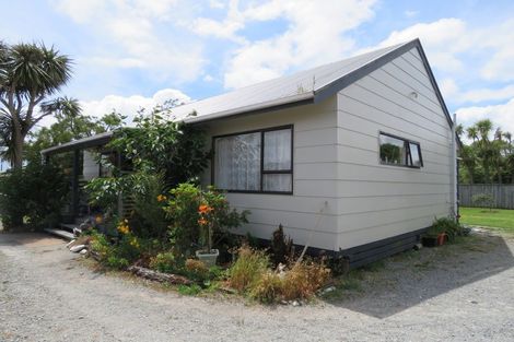 Photo of property in 62b Mill Street, Westport, 7825