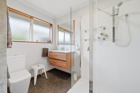 Photo of property in 111a Geraldine Street, Edgeware, Christchurch, 8013