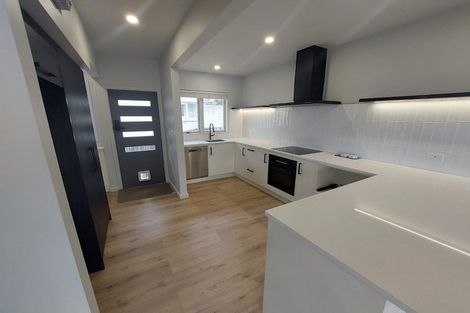 Photo of property in 1/75 Pembroke Street, Hamilton Lake, Hamilton, 3204