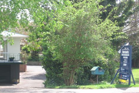 Photo of property in 23a Selwyn Road, Lynmore, Rotorua, 3010