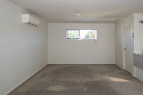 Photo of property in 86 Hutcheson Street, Mayfield, Blenheim, 7201