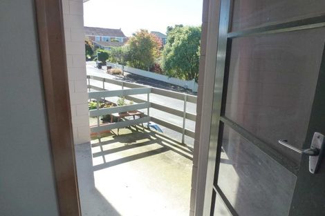 Photo of property in 1/13 Michie Street, Belleknowes, Dunedin, 9011