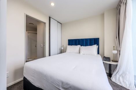 Photo of property in Proximity Apartments, 410/17 Osterley Way, Manukau, Auckland, 2104