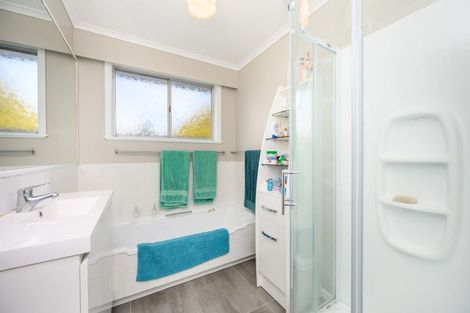 Photo of property in 113 Long Melford Road, Awapuni, Palmerston North, 4412