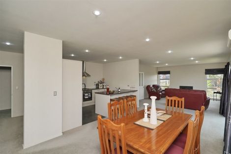 Photo of property in 11 Saint Peters Close, Woolston, Christchurch, 8062