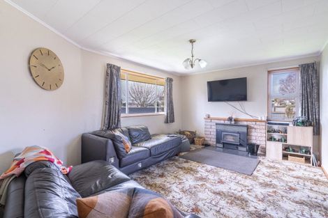 Photo of property in 12 Great North Road, Winton, 9720