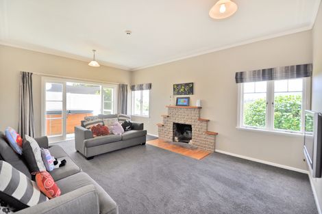 Photo of property in 15 Pukenui Road, Kaiwaka, 0573
