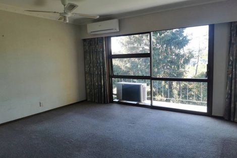 Photo of property in 10 Leys Crescent, Remuera, Auckland, 1050