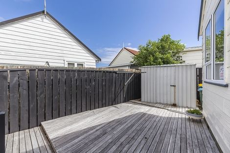 Photo of property in 9 Mako View, Titahi Bay, Porirua, 5022