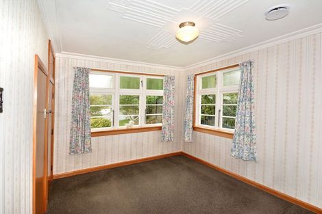 Photo of property in 98 Belford Street, Waverley, Dunedin, 9013