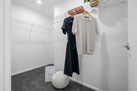 Photo of property in 19 Anna Jean Crescent, Flagstaff, Hamilton, 3210