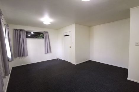 Photo of property in 2/1 Cecil Road, Wadestown, Wellington, 6012