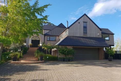 Photo of property in 158 Poraiti Road, Poraiti, Napier, 4182