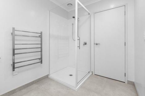 Photo of property in 3 Tupuke Lane, Horotiu, Hamilton, 3288