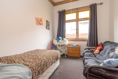 Photo of property in 7b Mcgregor Street, Waikouaiti, 9510