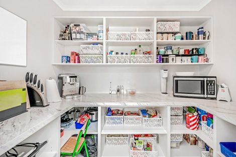 Photo of property in 19 Raptor Street, Rolleston, 7615