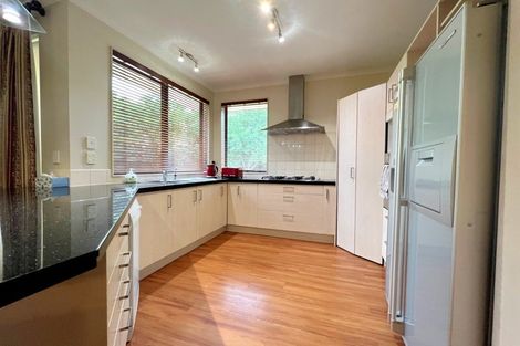 Photo of property in 25 Fuchsia Lane, Tamahere, Hamilton, 3284