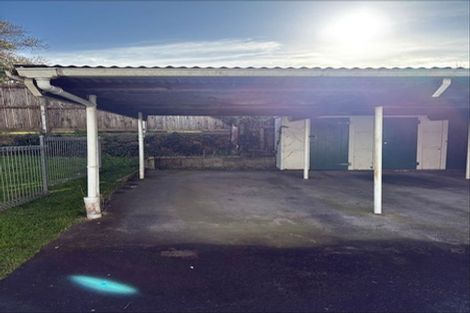 Photo of property in 4a Harris Road, Mount Wellington, Auckland, 1051