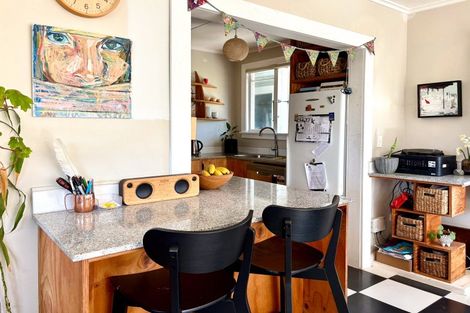 Photo of property in 8 Arrow Street, Washington Valley, Nelson, 7010