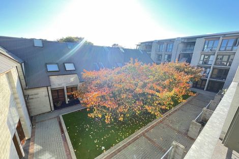 Photo of property in 58/868 Colombo Street, Christchurch Central, Christchurch, 8013