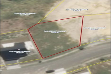 Photo of property in 6 Madeira Close, Whitby, Porirua, 5024