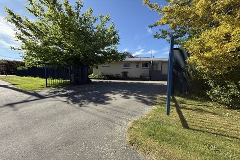 Photo of property in 53 Johns Road, Belfast, Christchurch, 8051