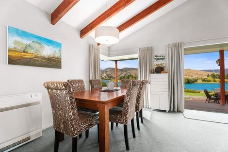 Photo of property in 32 Inniscort Street, Cromwell, 9310