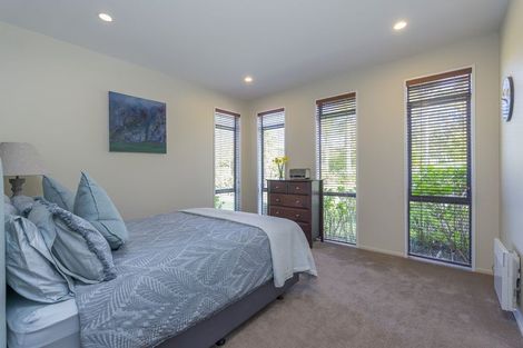 Photo of property in 48 Ashwood Avenue, Dairy Flat, Albany, 0792