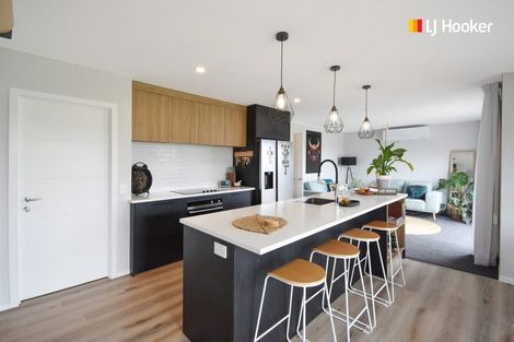 Photo of property in 5 Mellay Mews, Mosgiel, 9024