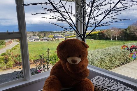 Photo of property in 59d Osborne Road, Amberley, 7410