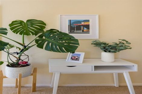 Photo of property in 6 Deepdale Street, Burnside, Christchurch, 8053