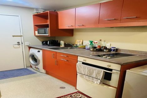 Photo of property in Aitken Street Apartments, 202/5 Aitken Street, Thorndon, Wellington, 6011