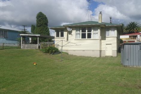 Photo of property in 34 Galway Crescent, Putaruru, 3411