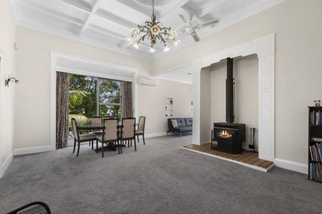 Photo of property in 1/60 Alfriston Road, Manurewa East, Auckland, 2102