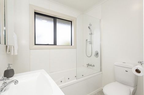 Photo of property in 17 Graham Street, Mosgiel, 9024