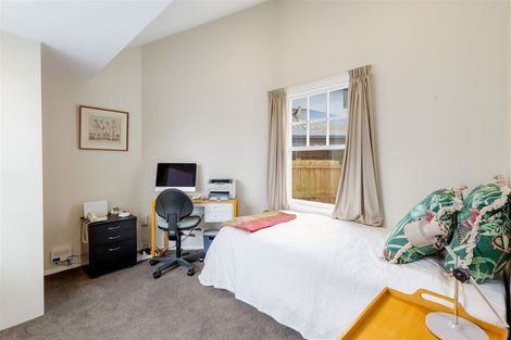 Photo of property in 40 Wai-iti Terrace, Burnside, Christchurch, 8052