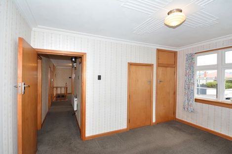 Photo of property in 98 Belford Street, Waverley, Dunedin, 9013