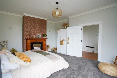 Photo of property in 9 Epuni Street, Hutt Central, Lower Hutt, 5011