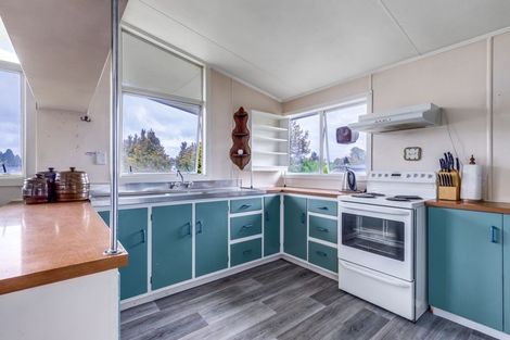 Photo of property in 23 Kennedy Drive, Putaruru, 3411