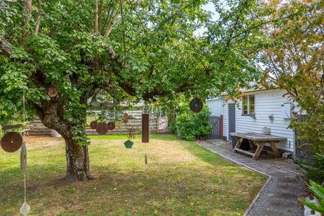 Photo of property in 210 Main Street, Greytown, 5712