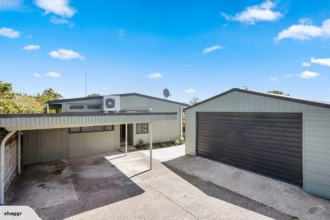 Photo of property in 4 Pine Crescent, Hargest, Invercargill, 9810