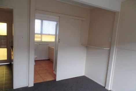 Photo of property in 160a Waihi Road, Judea, Tauranga, 3110