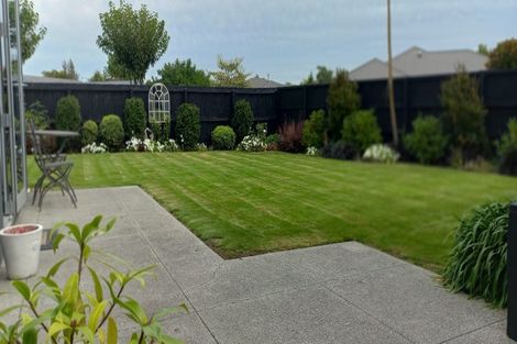 Photo of property in 3 Westpark Close, Allenton, Ashburton, 7700