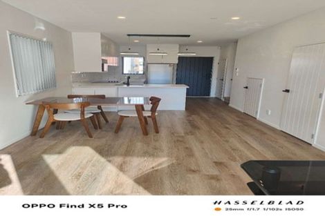 Photo of property in 31 Kiato Lane, Flat Bush, Auckland, 2019