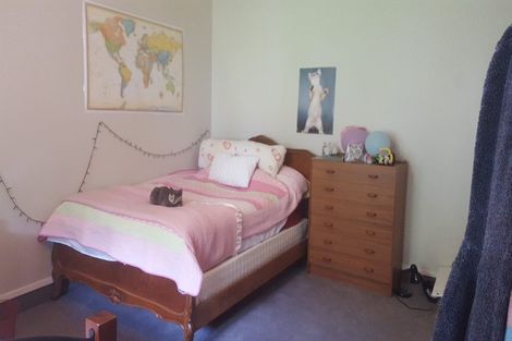 Photo of property in 21 Crawford Road, Kilbirnie, Wellington, 6022