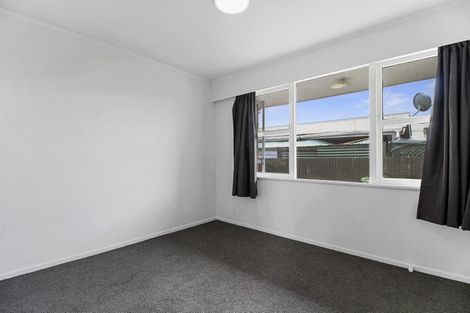 Photo of property in 2 Matai Avenue, Matamata, 3400