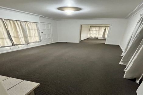 Photo of property in 8 Golf Road, Mount Maunganui, 3116