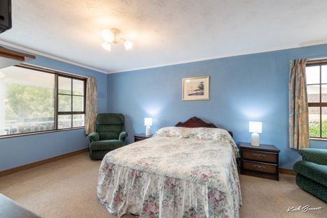 Photo of property in 115 Gemstone Drive, Birchville, Upper Hutt, 5018