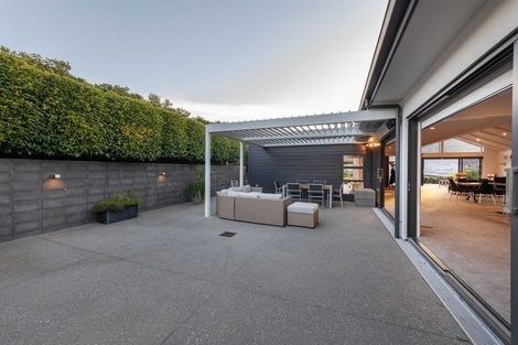 Photo of property in 1 Clearview Street, Wanaka, 9305