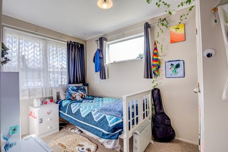 Photo of property in 8 Blomfield Street, Nawton, Hamilton, 3200